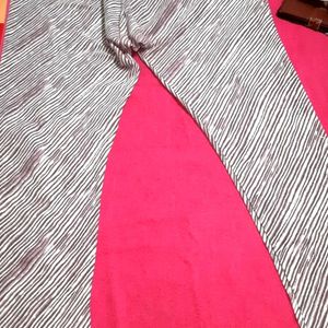 Kurta Pant set