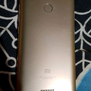 Redmi 6 32 Gb