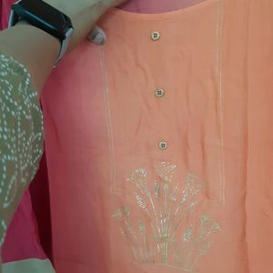 Kurti For Women