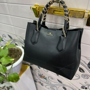 Korean Hand Bag