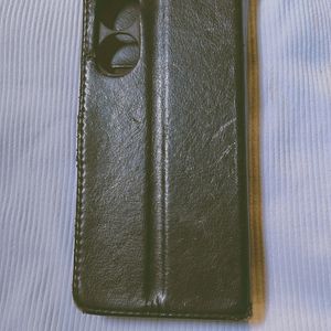 OPPO A59 5G Phone Cover