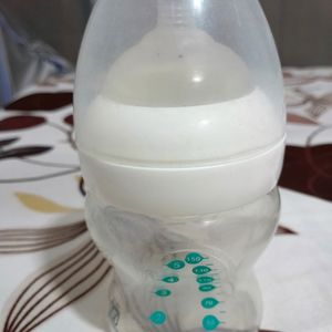 Feeding Bottle