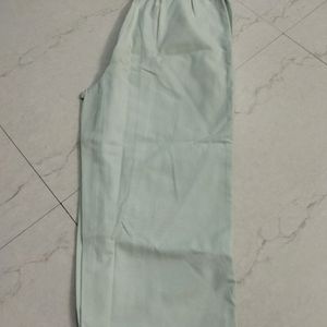 Formal Pants Of Length 35"