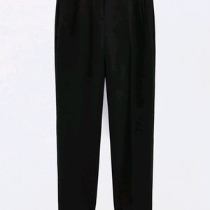 Original Zara Trending Pants