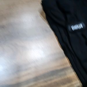 Inkast Denim Co New Unused Jeans