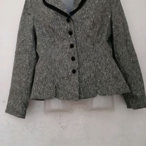 Coat For Winters