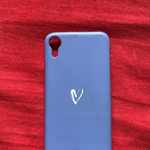 Iphone XR Case