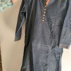 Kurta