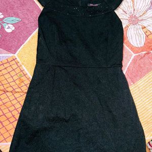 Goth Short Dress Bodycon Long Korean Urbanic