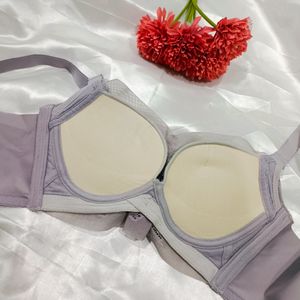 Imported Designer Bra