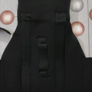 Seal Pack Posture Correction Belt