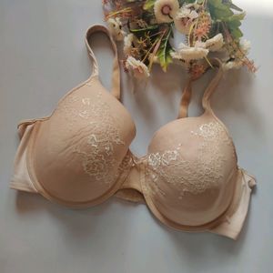 Bali Coverage Bra