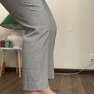 H&M Formal Trousers 26 Waist