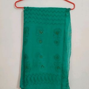 Women Shawls