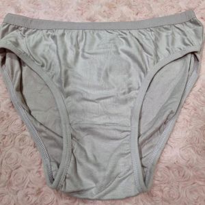 Lavender Panty (Used)