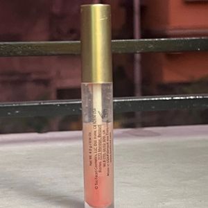 🥳SALE🥳Too Faced Lip Injection Lipi plumper