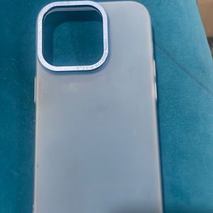 Phone 14 Pro Cover