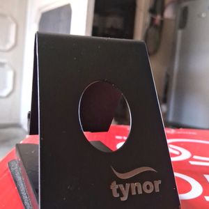 Phone Stand Tynor Company