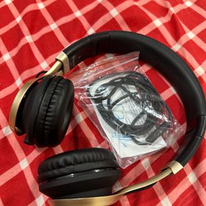 Fingers Headphone H5