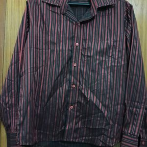 Men's Shirt