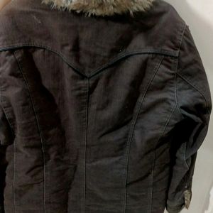 Amazing Winter Jacket For Women