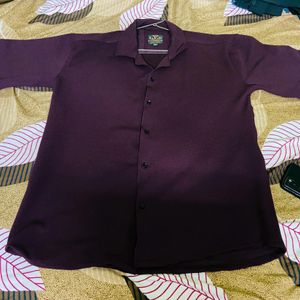 Mens Shirt