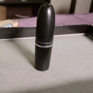 Original Mac Lipstick