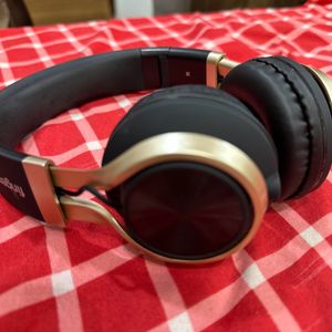 Fingers Headphone H5