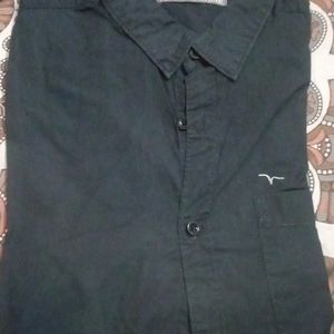 Mens Shirt