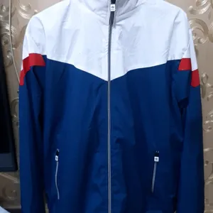 Adidas Windcheater