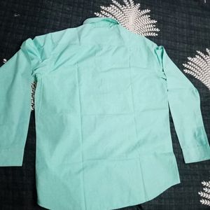 Office Wear SHirt For Men size Xxl