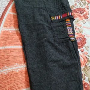 Trousers For Women