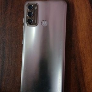 Moto g60