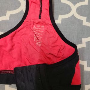 Sports Bra (jockey)