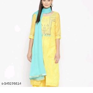 Aurelia Suit Set.  #kurti #aurelia #suit