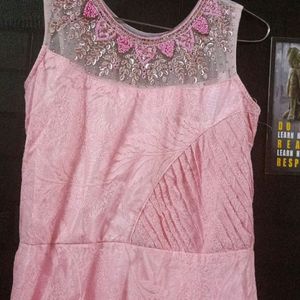 Party Wear Dress