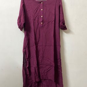 Kurta