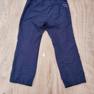 FILA Track Pant