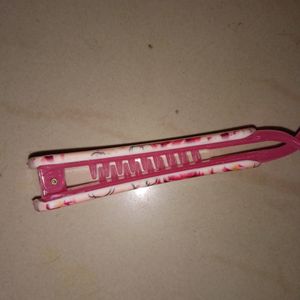 Hair Clip