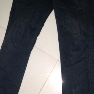 Like New Condition Pant