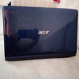 Acer Laptop Too Low Prices