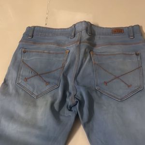 combo of mens jeans