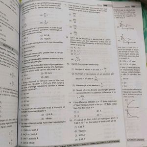 Physics Module For Neet