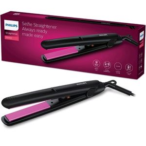 Philips Hair Straightener 👌🏻