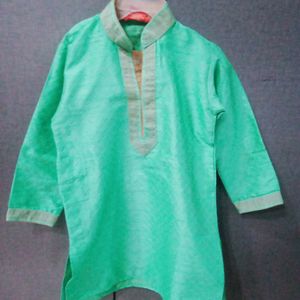 Boys Sherwani