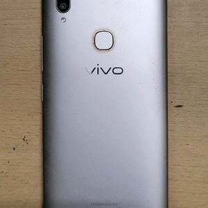 Vivo V9 Smart Phone 📱