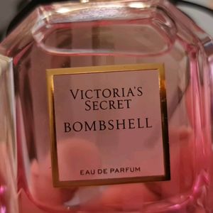 Victoria Secret Bomnshell