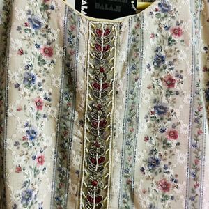 High Quality Kurta