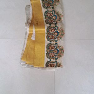 Saree For Women