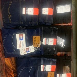 All Size Available New Jeans